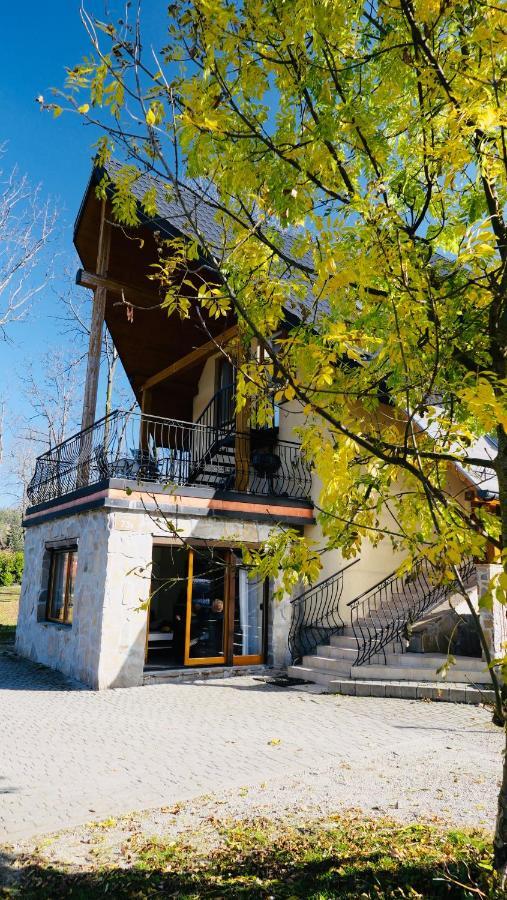 Krupowki Premio Apartment *